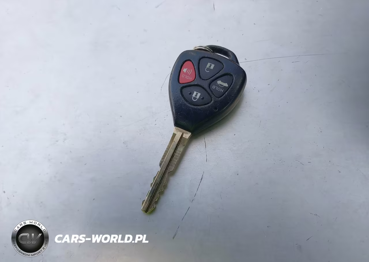2012 Toyota Corolla S VIN:5YFBU4EEXCP012742 - 11