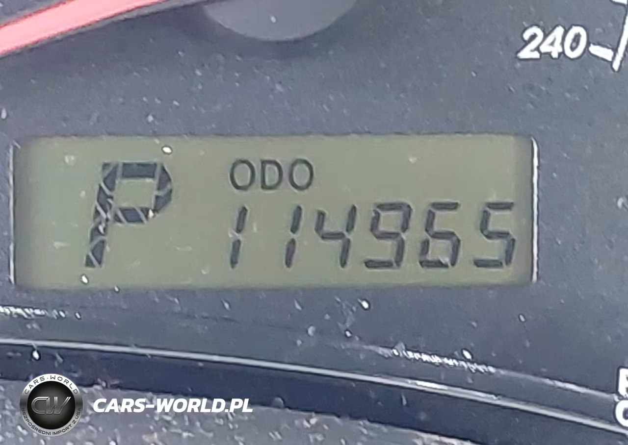 2012 Toyota Corolla S VIN:5YFBU4EEXCP012742 - 15
