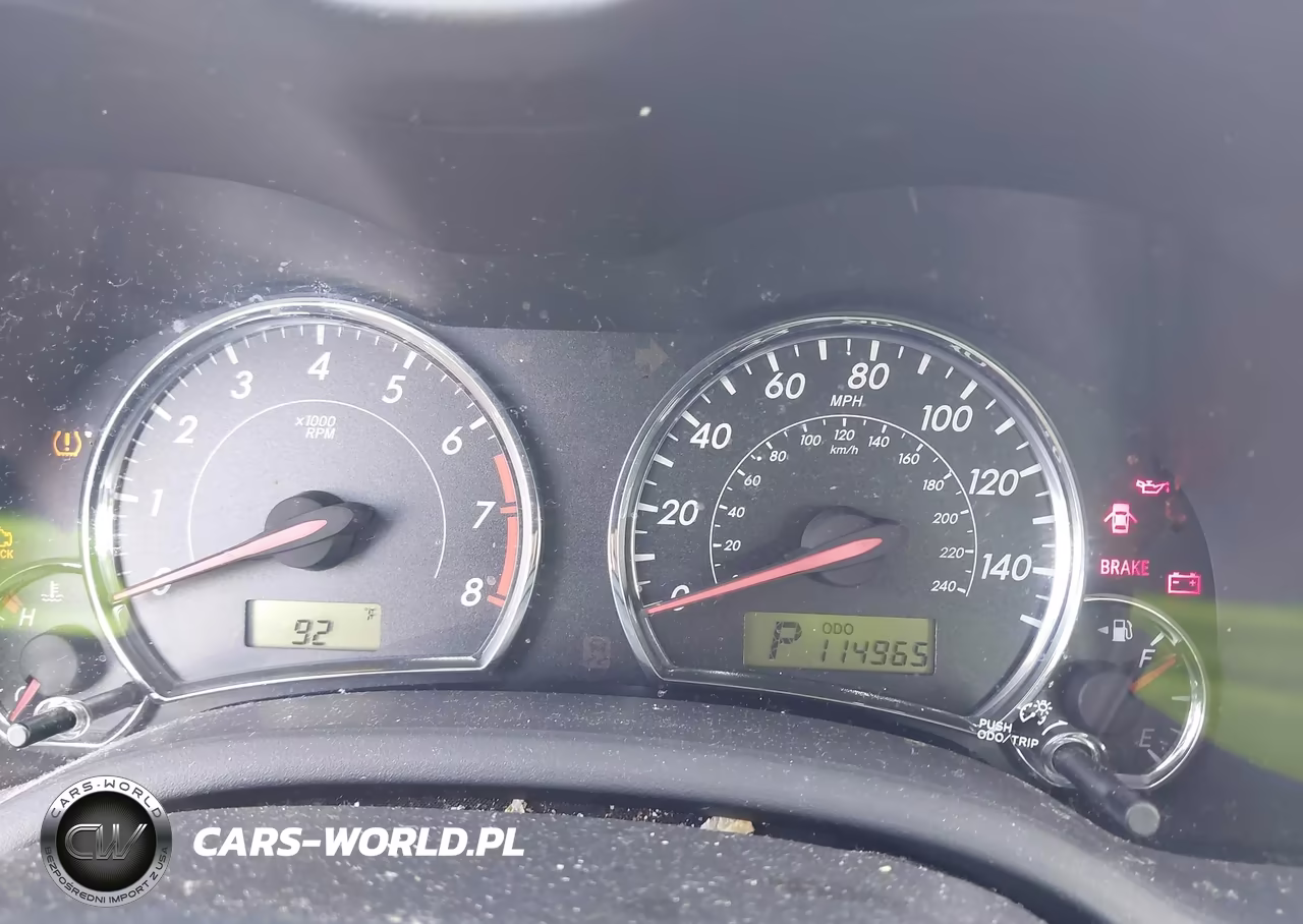 2012 Toyota Corolla S VIN:5YFBU4EEXCP012742 - 7