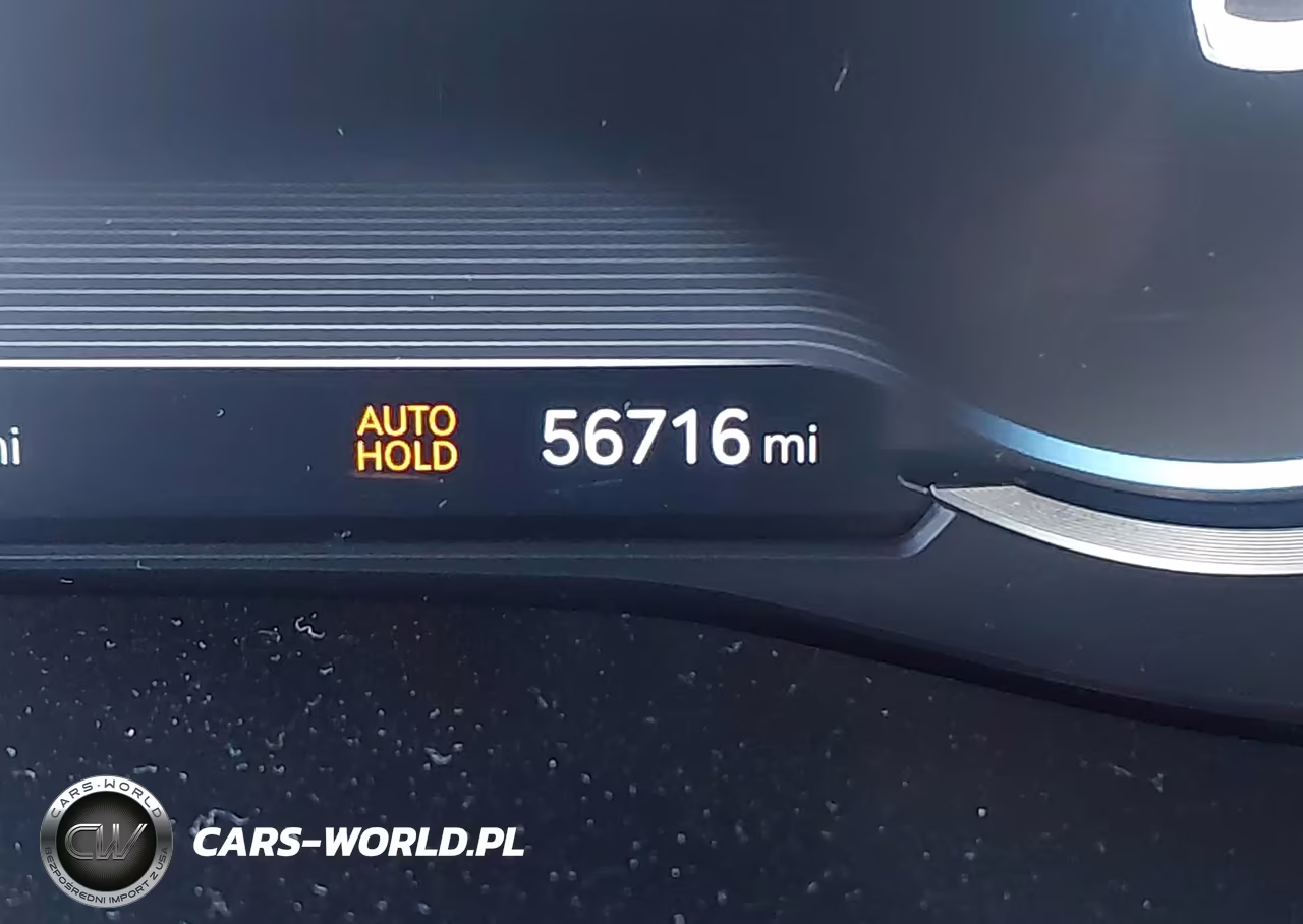 2023 Genesis G70 2.0T Rwd VIN:KMTG34TA4PU124875 - 16