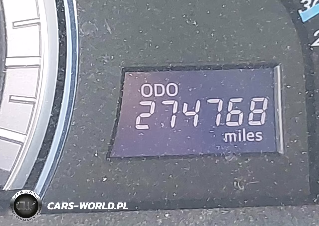 2012 Toyota Camry Se VIN:4T1BF1FK4CU058661 - 15