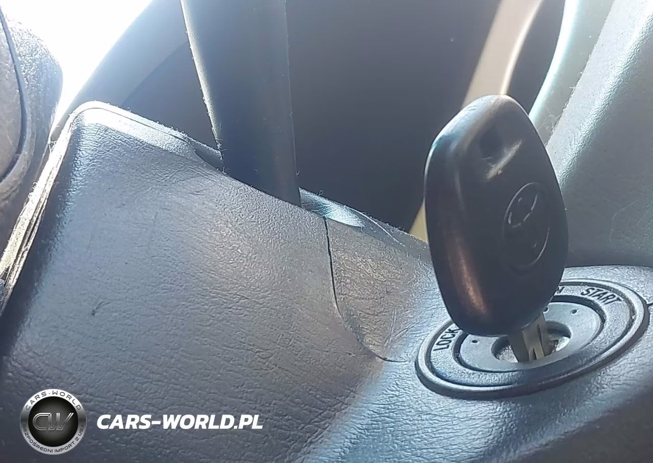 2007 Toyota Highlander V6 (2 Rows) (A5) VIN:JTEHP21A270217248 - 11
