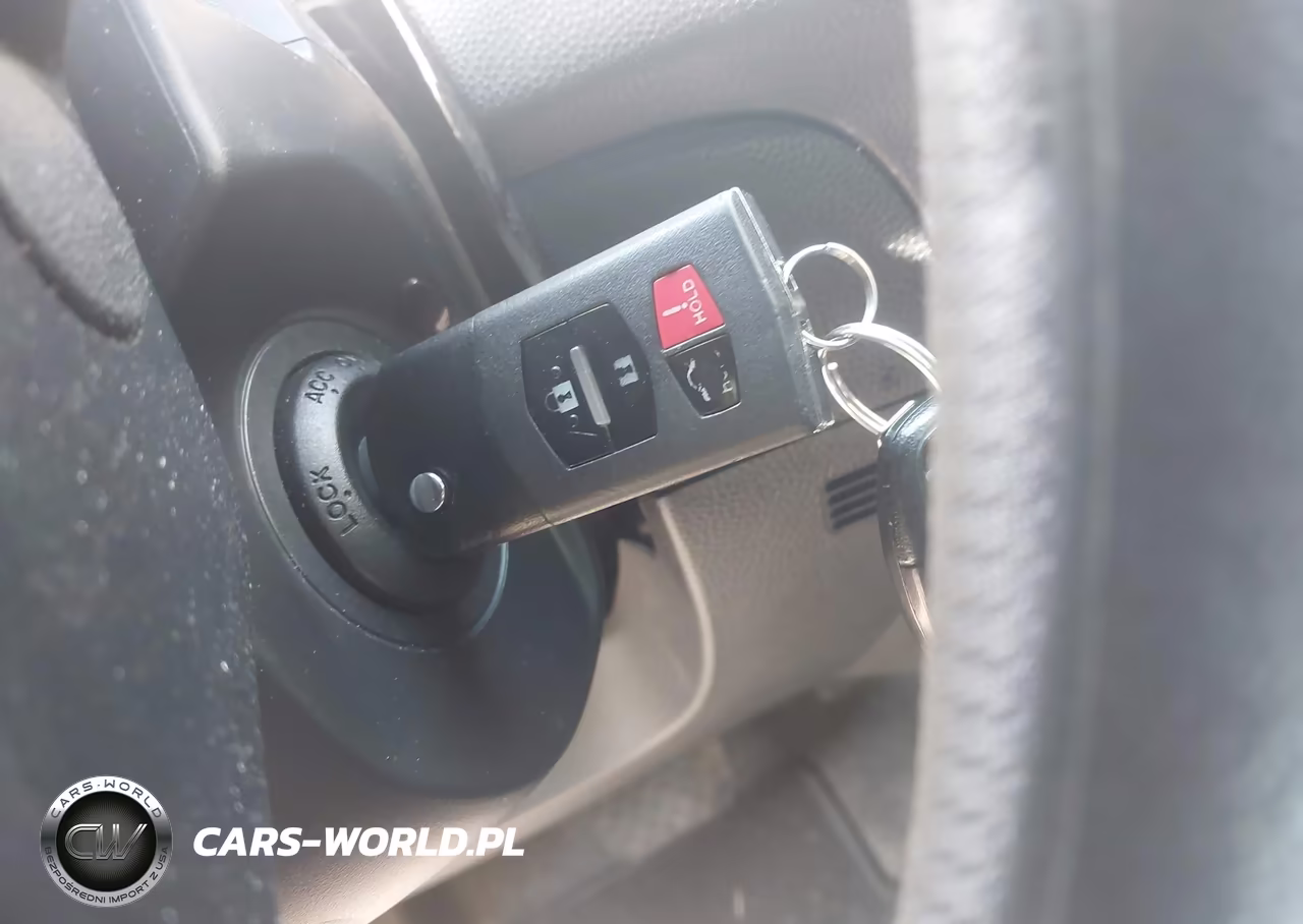 2010 Mazda Mazda3 I Touring VIN:JM1BL1SG7A1245437 - 11