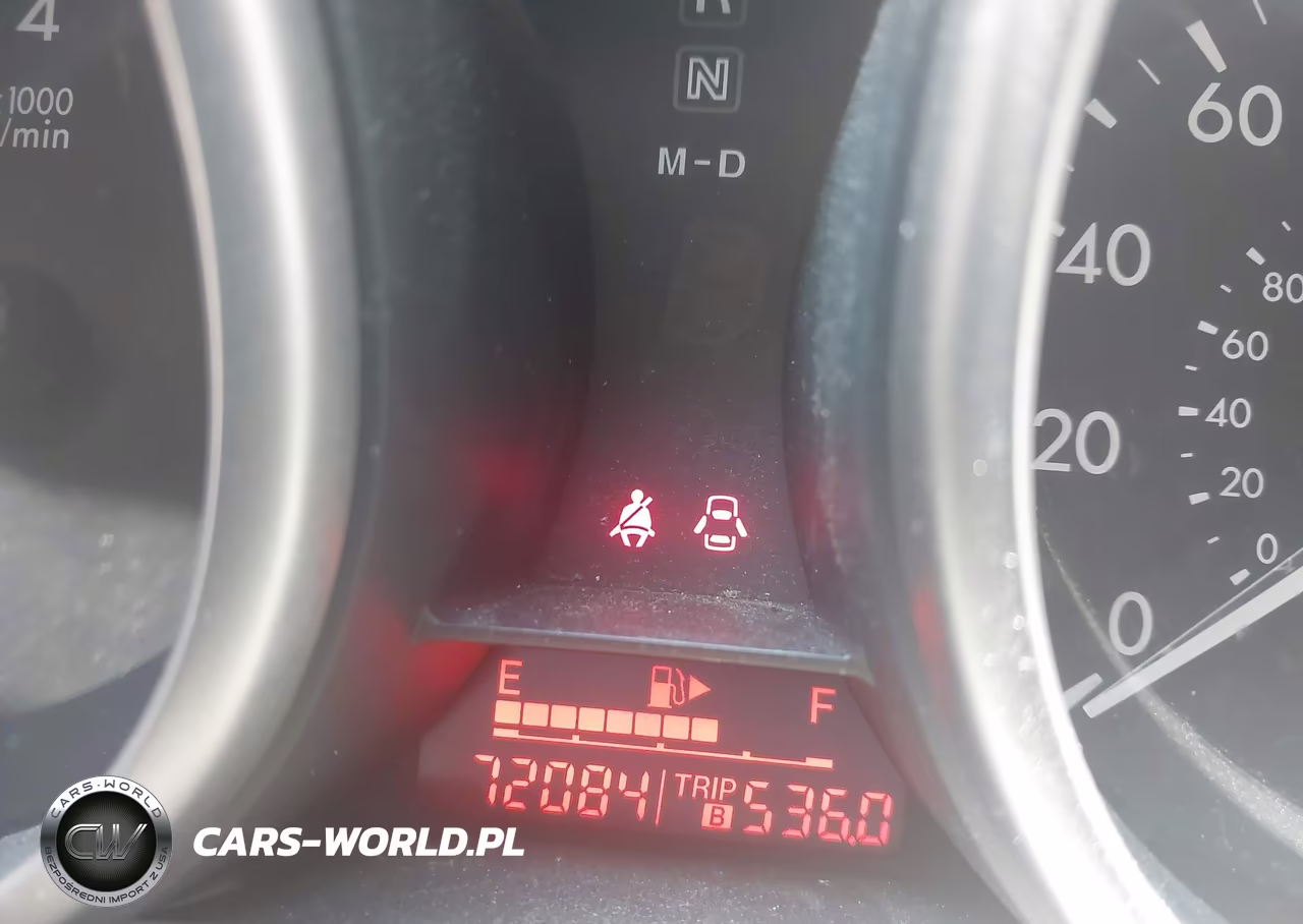 2010 Mazda Mazda3 I Touring VIN:JM1BL1SG7A1245437 - 12