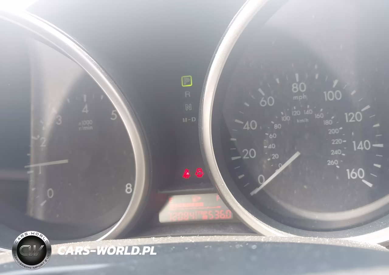 2010 Mazda Mazda3 I Touring VIN:JM1BL1SG7A1245437 - 7