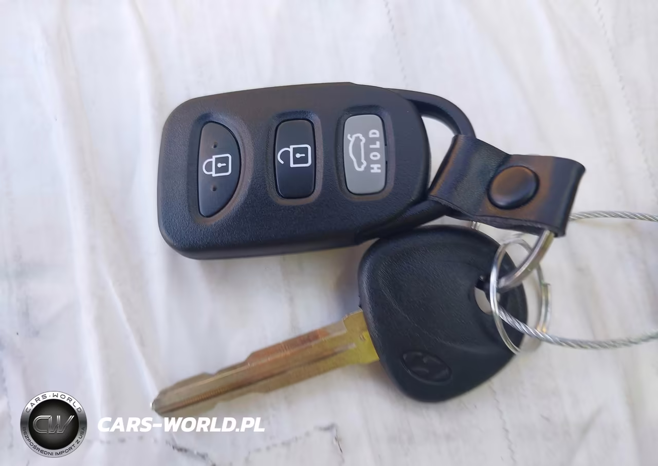 2013 Hyundai Elantra Gls VIN:5NPDH4AE1DH425134 - 11