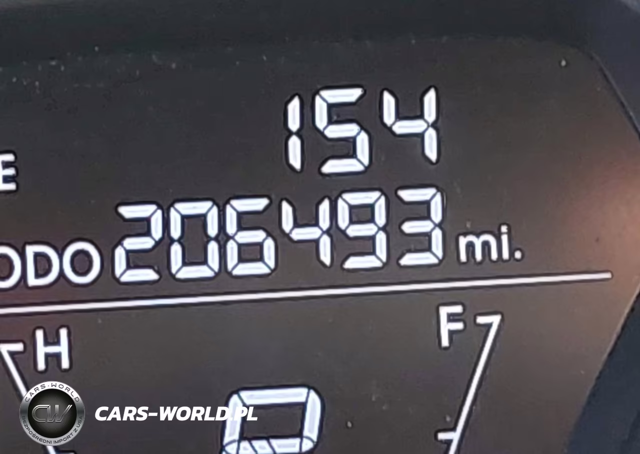 2013 Hyundai Elantra Gls VIN:5NPDH4AE1DH425134 - 15