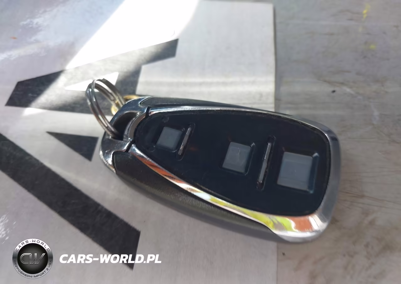 2022 Chevrolet Equinox Awd Lt VIN:2GNAXUEV9N6135172 - 11