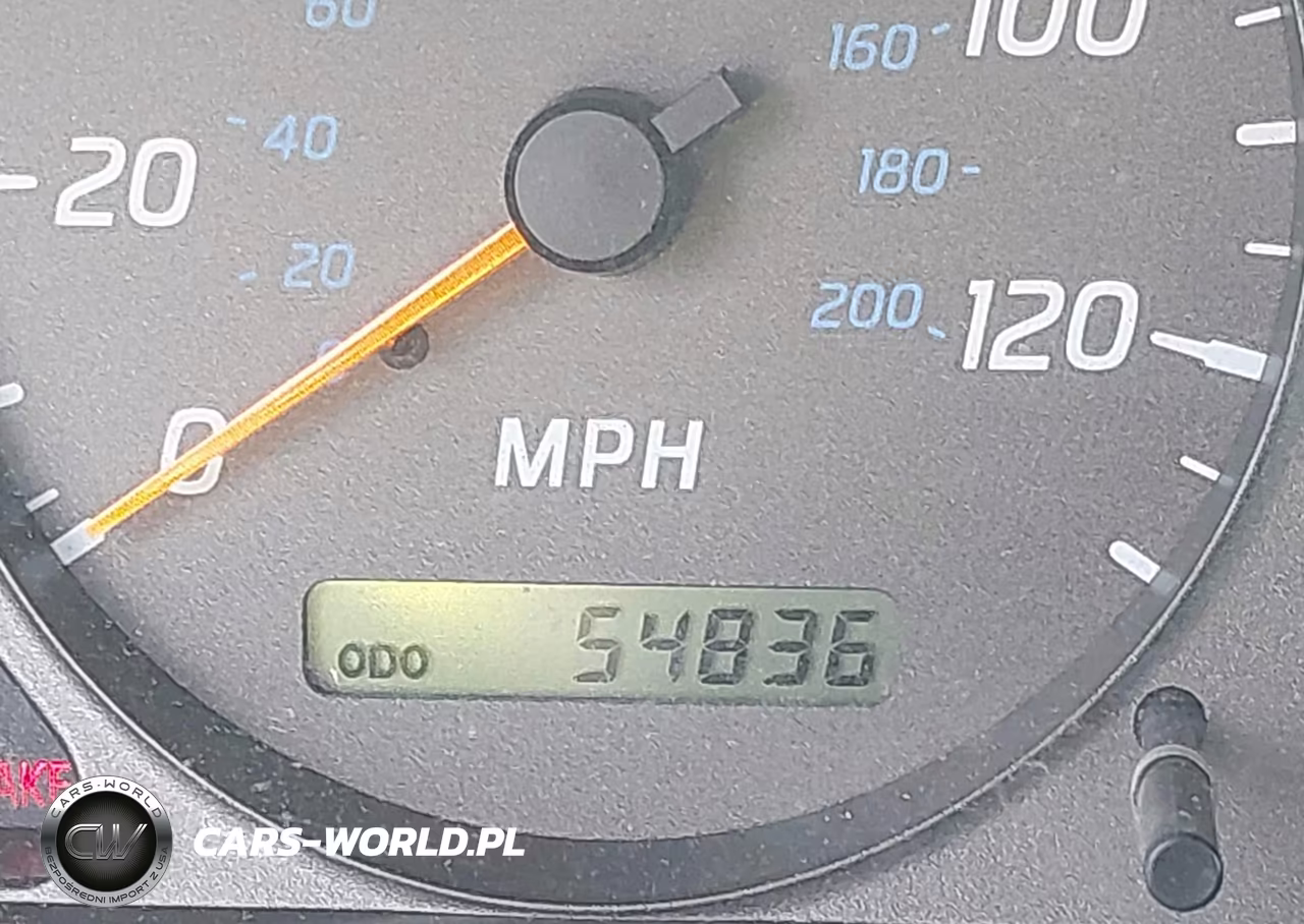 2003 Nissan Sentra Gxe VIN:3N1CB51D03L813774 - 15