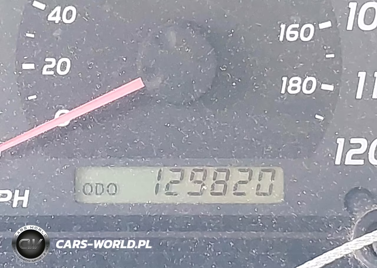 2005 Toyota Tundra Sr5 V8 VIN:5TBDT44195S482063 - 15