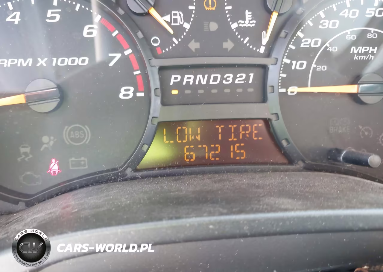 2008 GMC Canyon Sl VIN:1GTCS149688174769 - 7