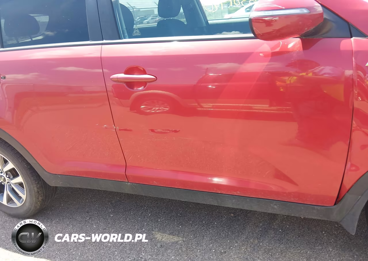 2015 Kia Sportage Lx VIN:KNDPBCAC4F7738273 - 12