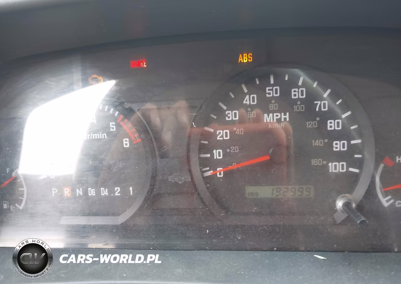 2014 Isuzu Npr Gas Crew VIN:54DC4J1B8ES801533 - 6