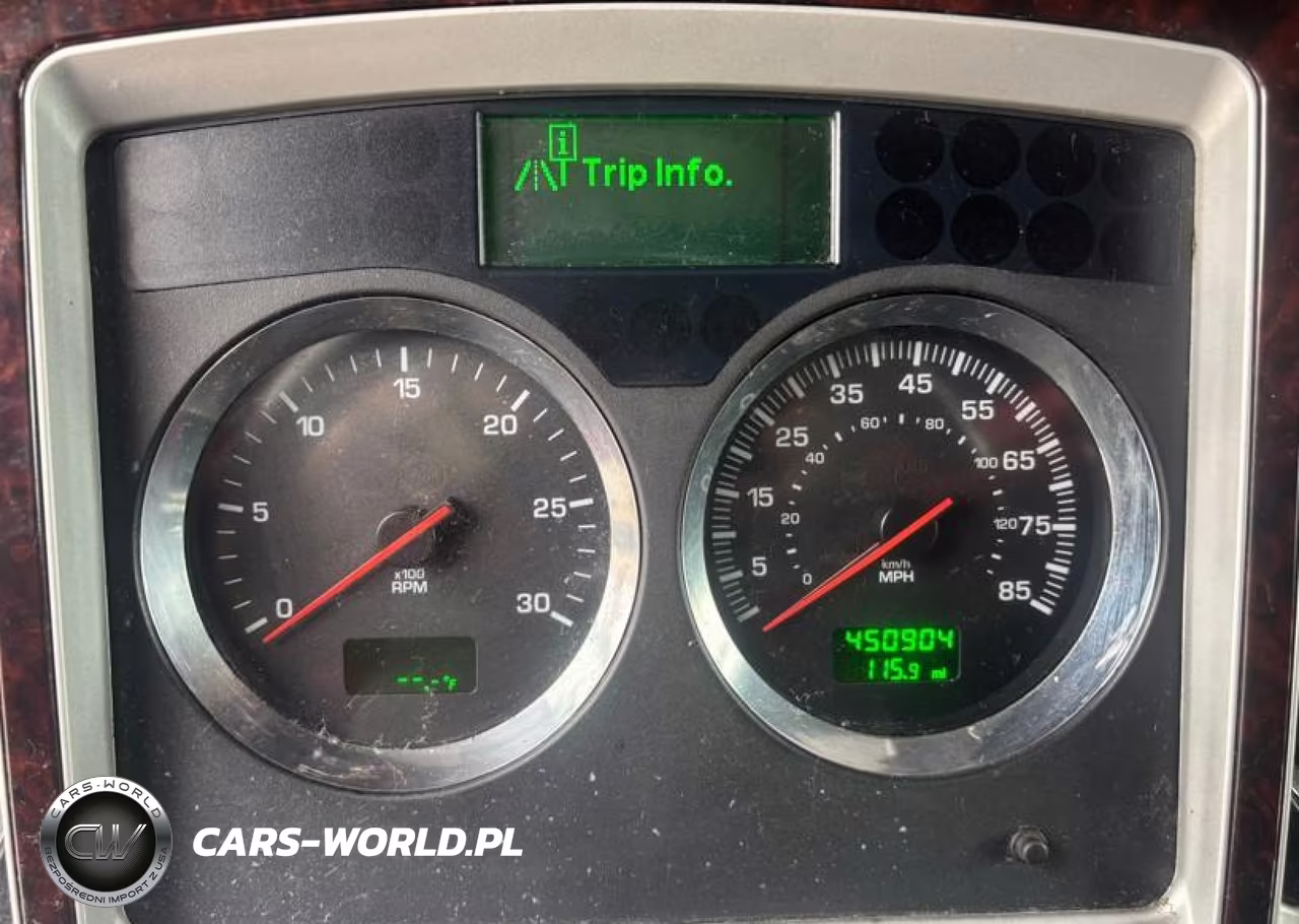 2022 Kenworth W900 VIN:1XKWD49X6NR476850 - 6