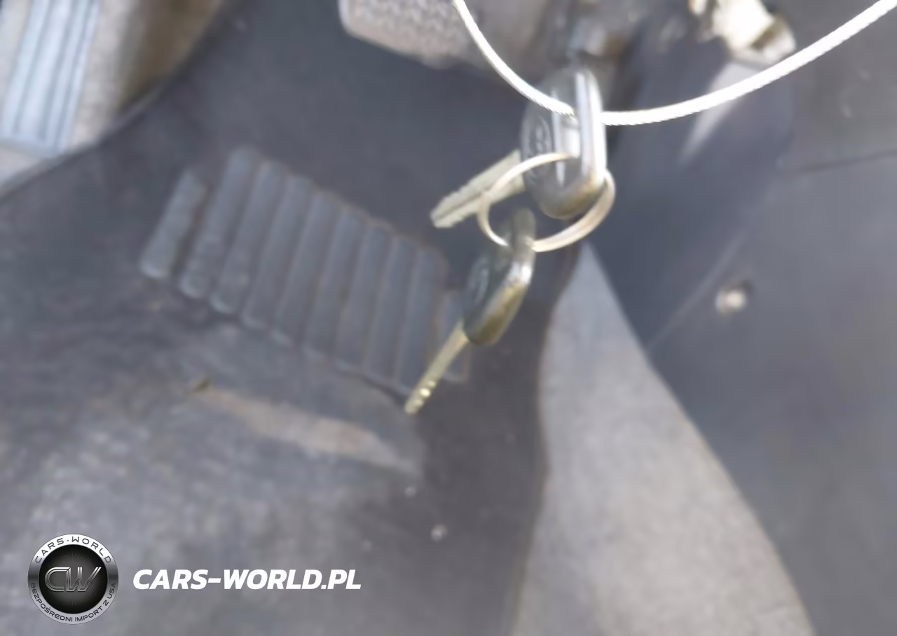 2004 Toyota Rav4 VIN:JTEHD20V646007757 - 11