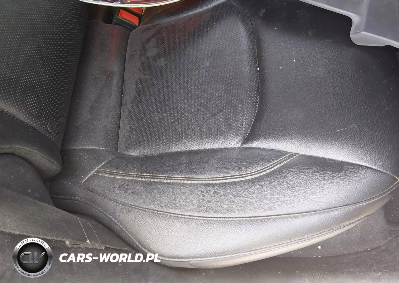 2017 Jeep Compass Limited VIN:3C4NJDCB6HT680640 - 8