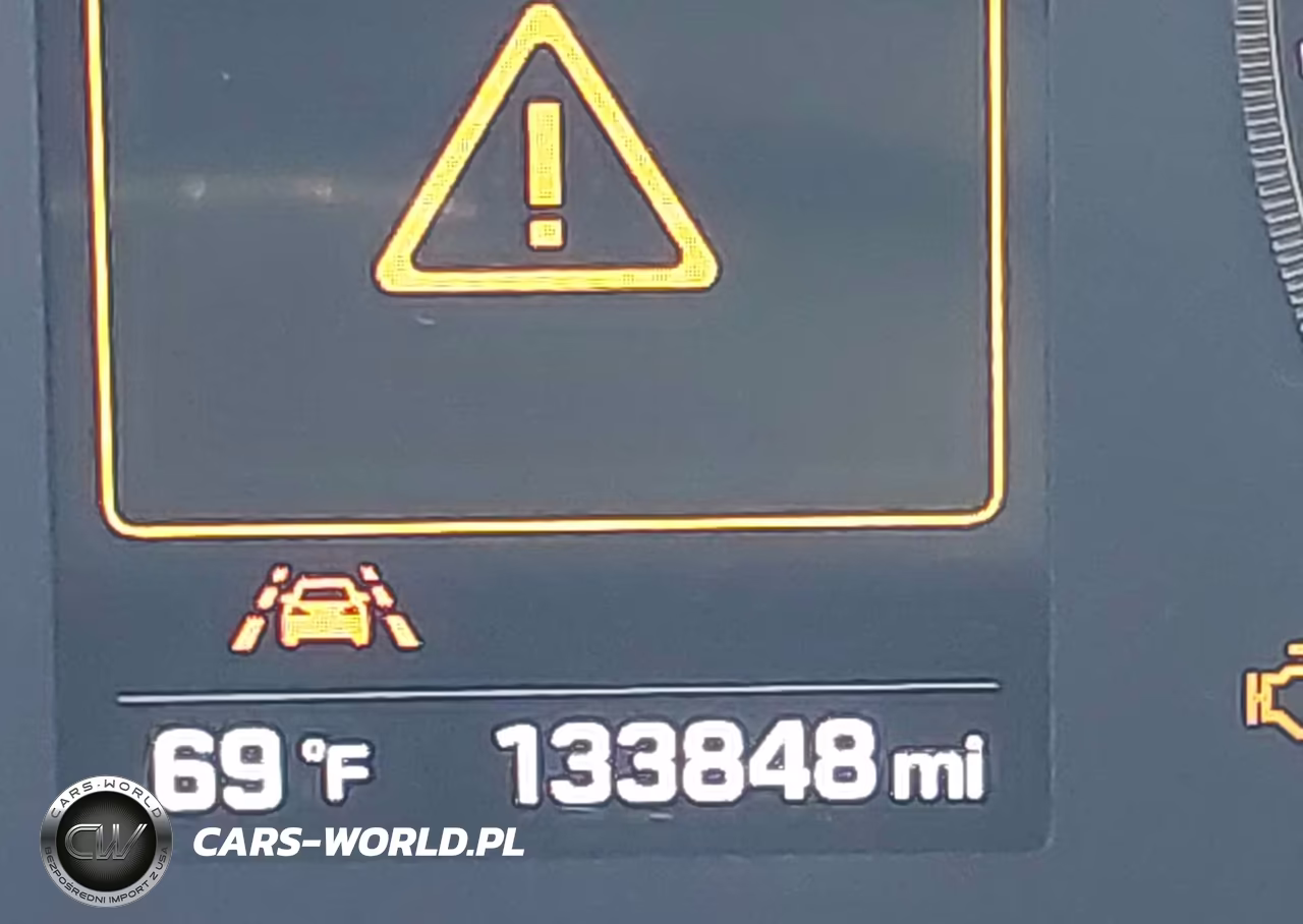 2016 Hyundai Sonata Limited 2.0T VIN:5NPE34ABXGH343304 - 15
