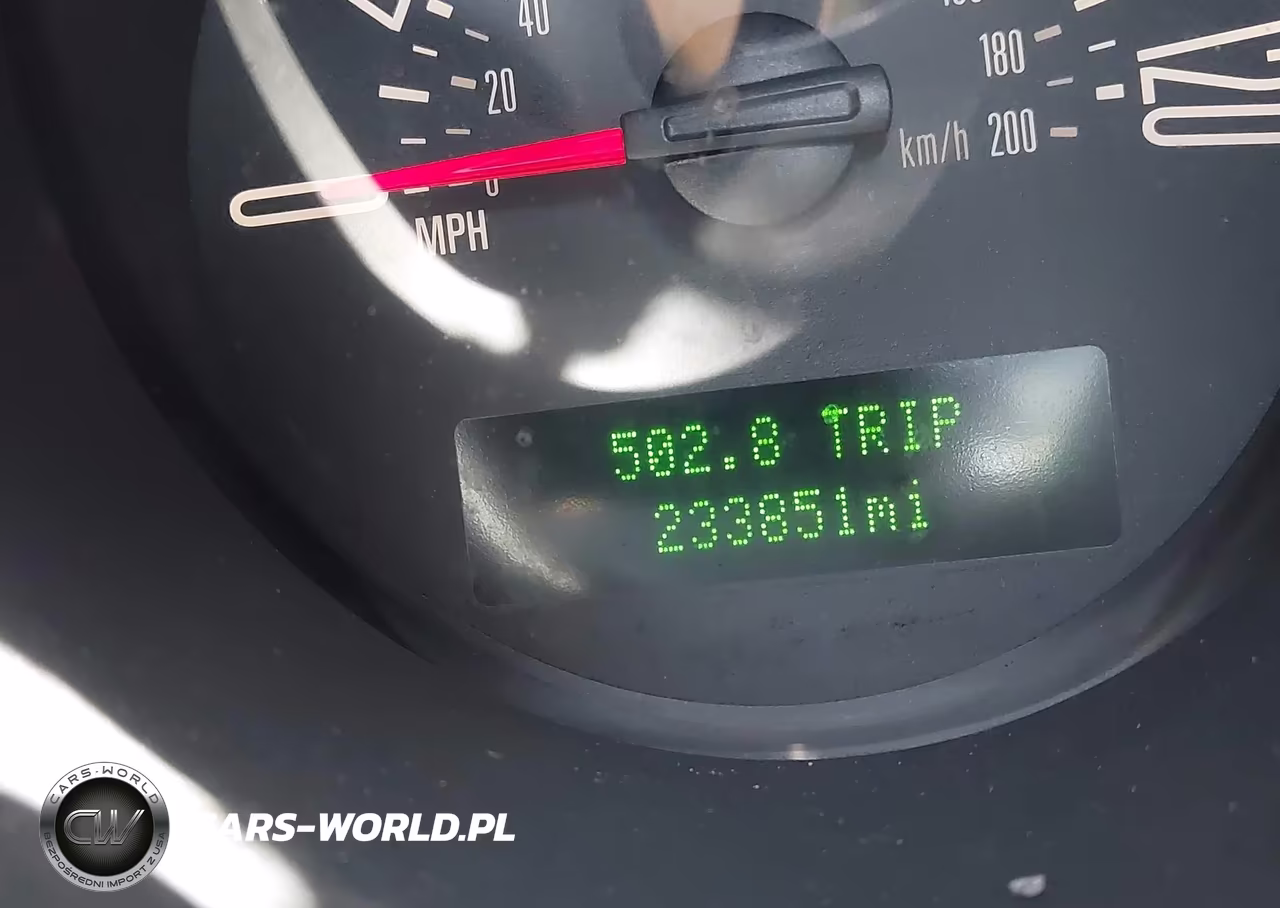 2009 Ford Mustang V6-V6 Premium VIN:1ZVHT80N195135358 - 7