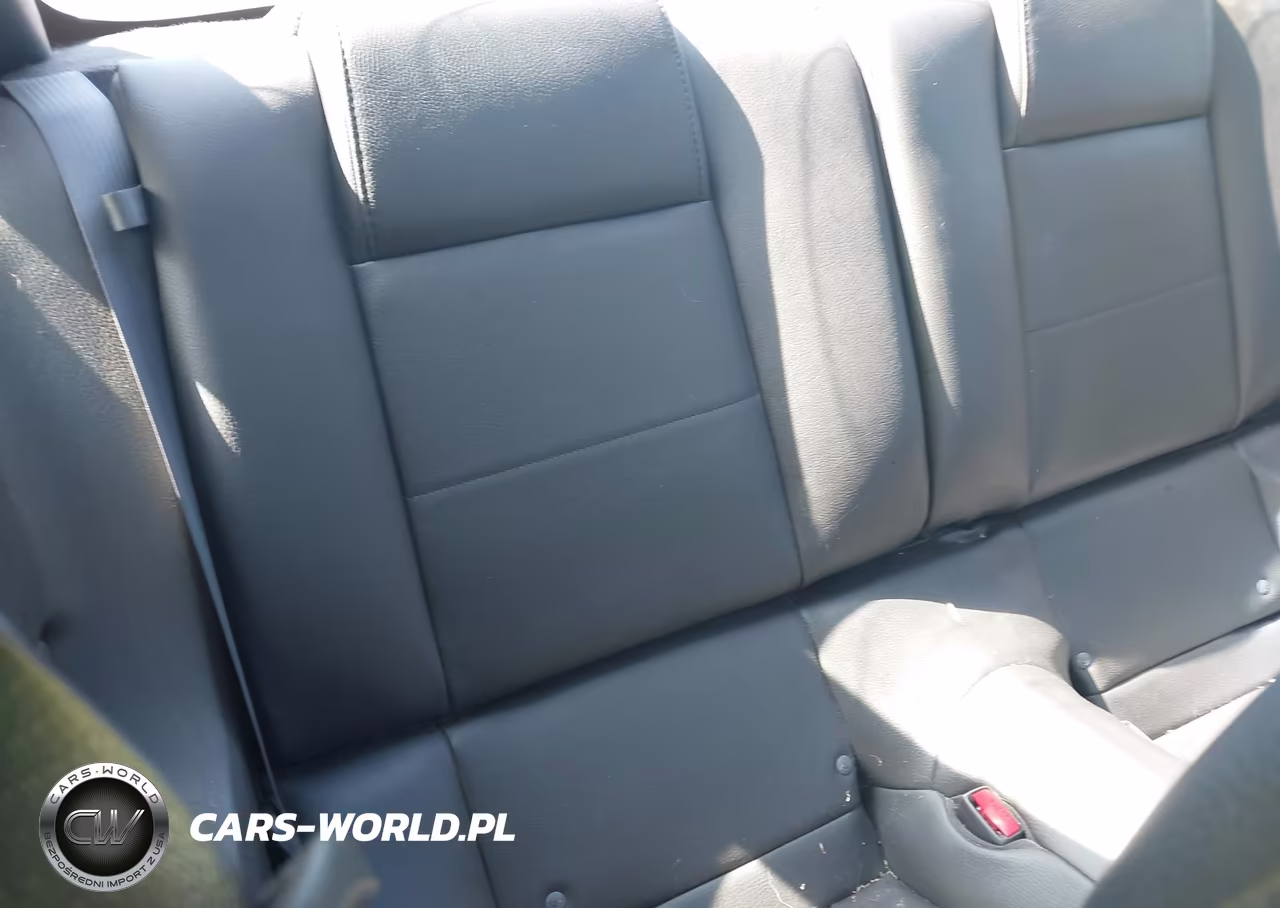 2009 Ford Mustang V6-V6 Premium VIN:1ZVHT80N195135358 - 8