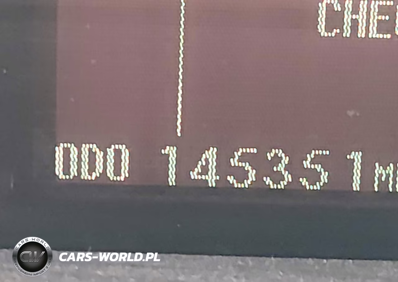 2010 Toyota Prius Ii VIN:JTDKN3DU6A5212205 - 15