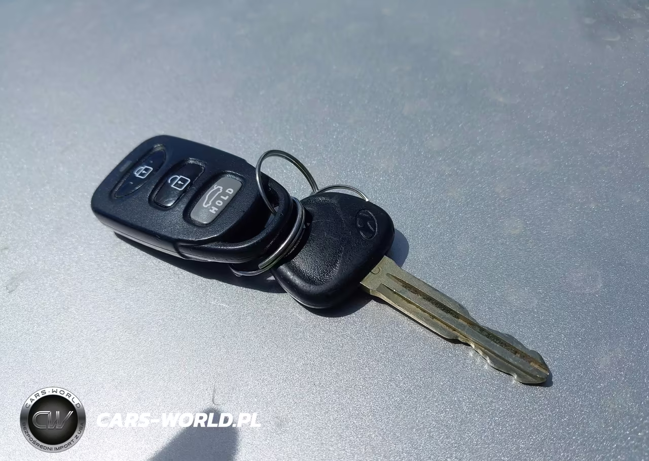 2019 Hyundai Elantra Sel VIN:5NPD84LF1KH447122 - 11