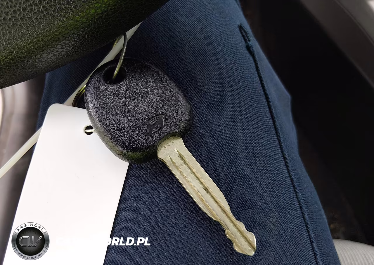 2017 Hyundai Elantra Se VIN:KMHD74LF6HU114654 - 11