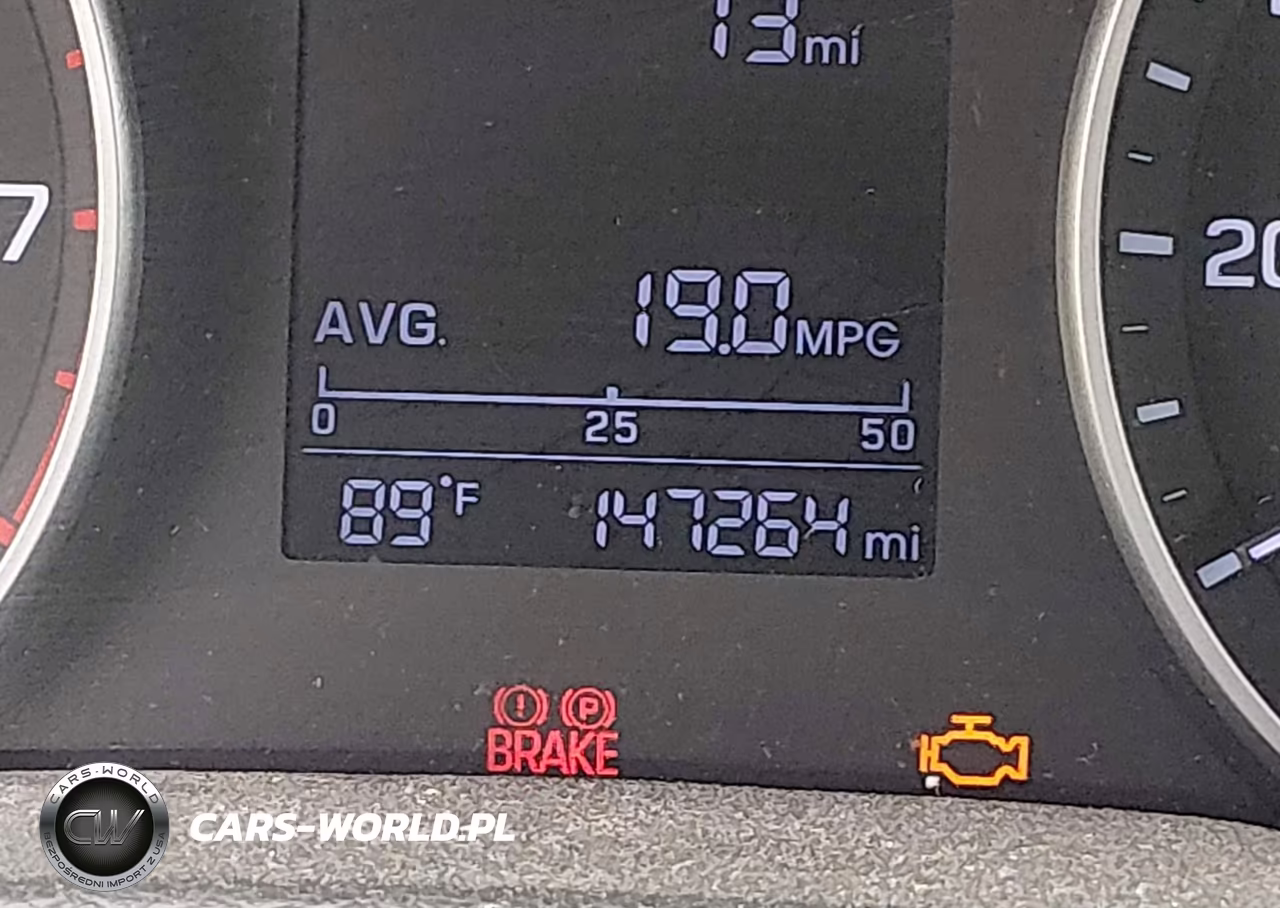 2017 Hyundai Elantra Se VIN:KMHD74LF6HU114654 - 16