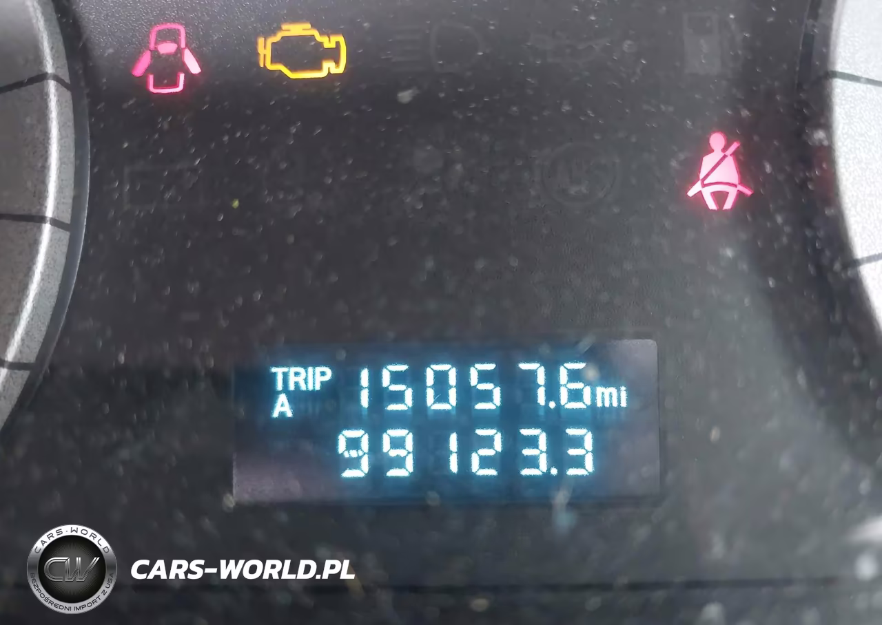 2008 Ford Escape Xlt VIN:1FMCU03Z28KE62079 - 12
