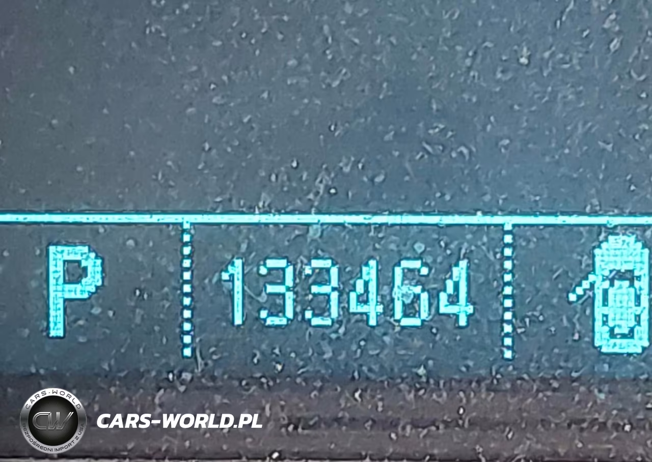 2011 Chevrolet Equinox Lt W-1Lt VIN:2CNFLEECXB6333300 - 13