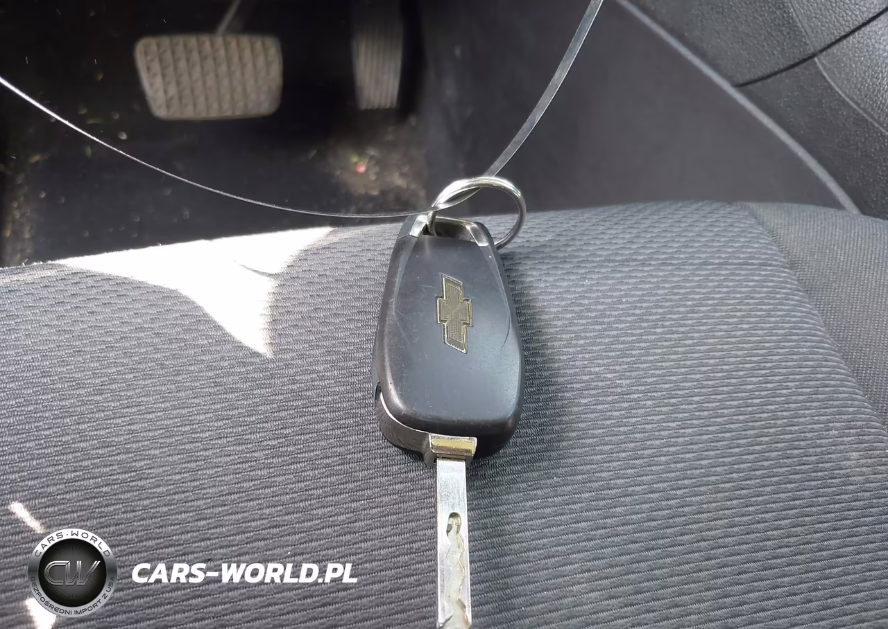2018 Chevrolet Cruze Ls Auto VIN:1G1BC5SM3J7139148 - 11