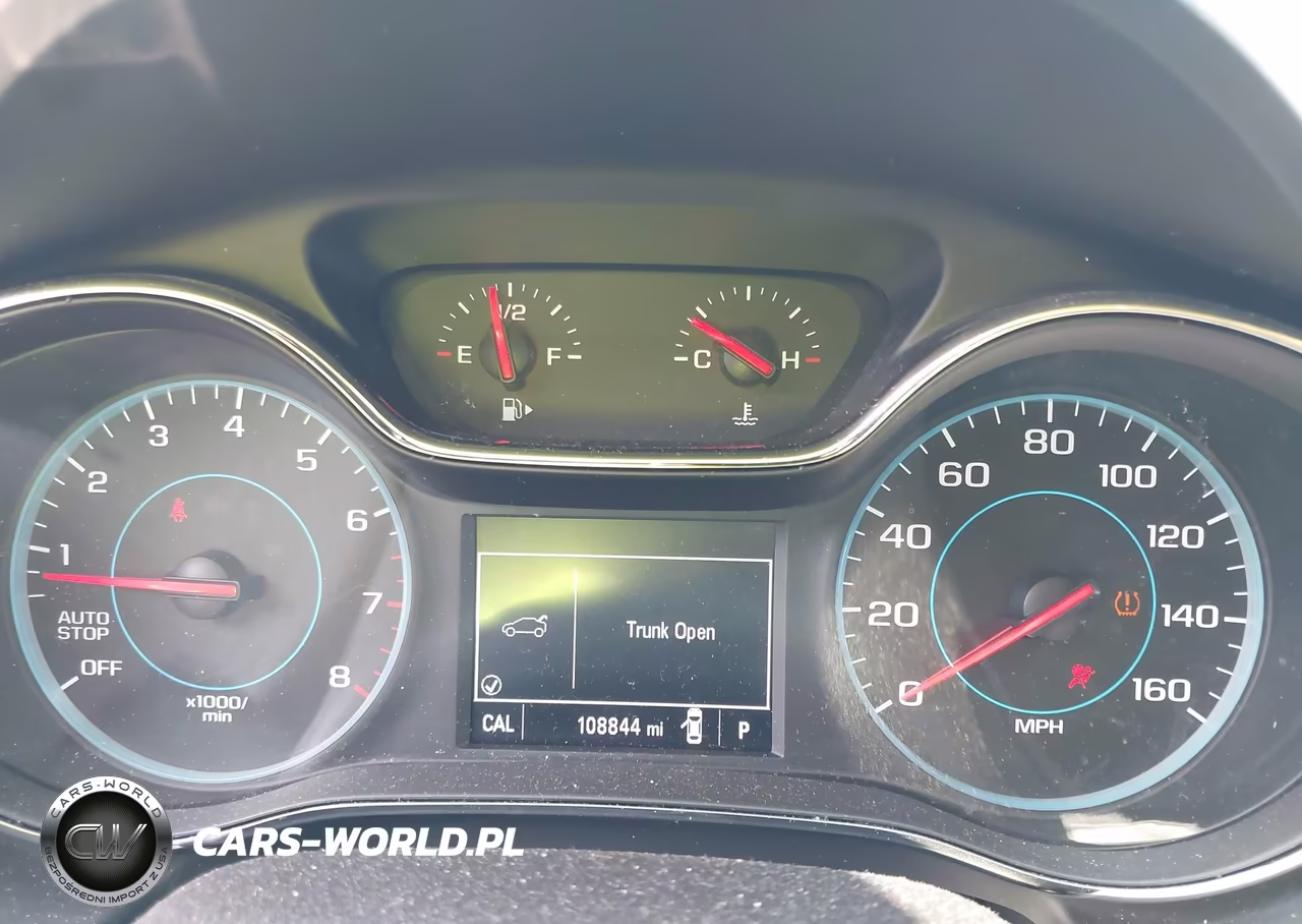 2018 Chevrolet Cruze Ls Auto VIN:1G1BC5SM3J7139148 - 7
