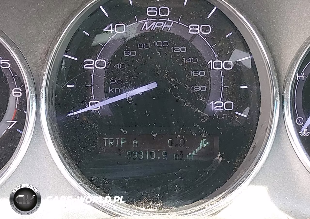 2010 Lincoln Mkz VIN:3LNHL2GC7AR656828 - 16