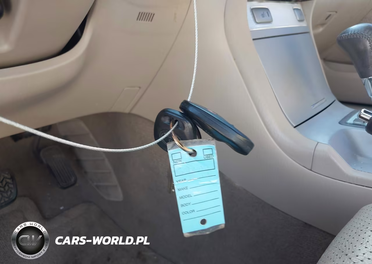 2006 Toyota Camry Solara Sle VIN:4T1FA38P86U085967 - 11