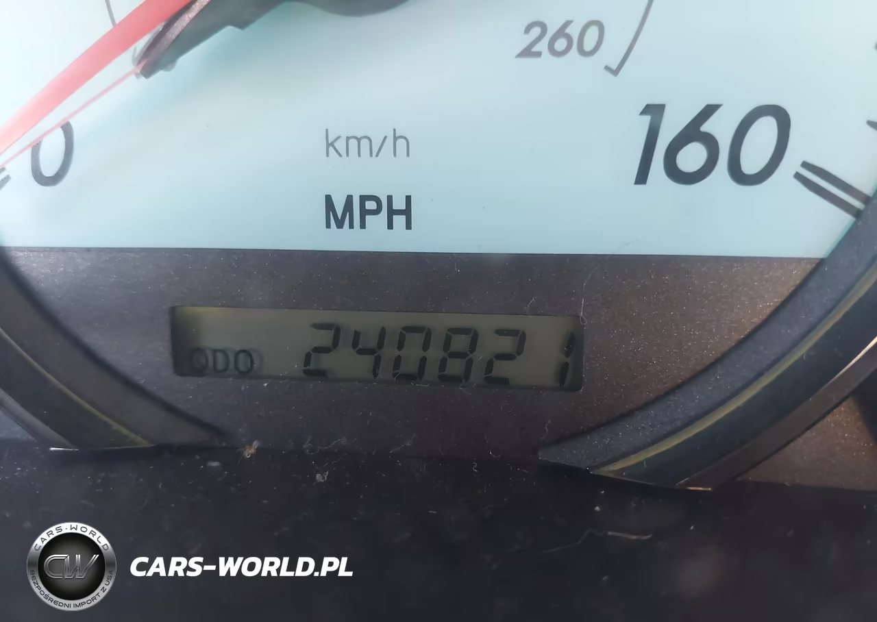 2006 Toyota Camry Solara Sle VIN:4T1FA38P86U085967 - 15