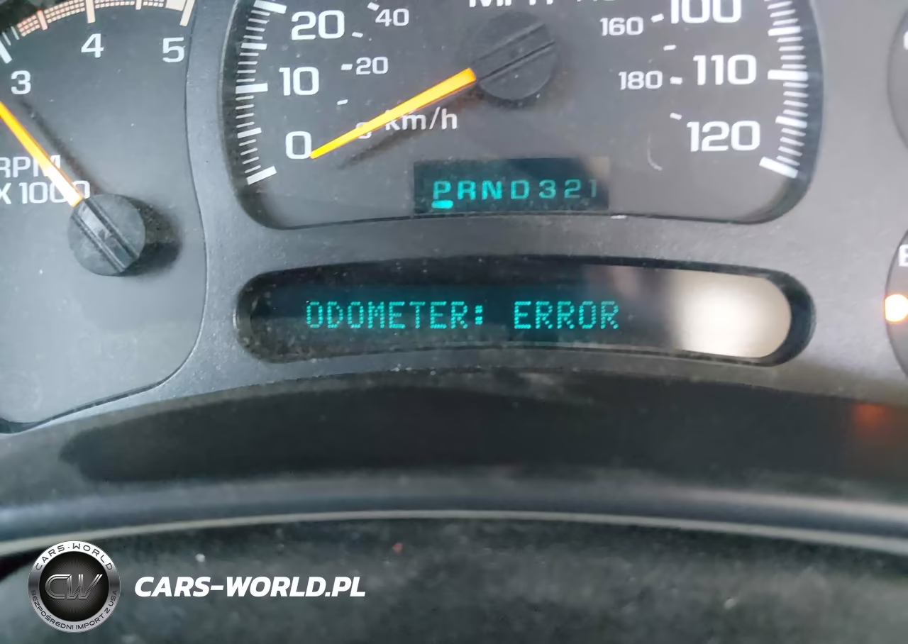 2004 GMC Sierra 2500Hd Slt VIN:1GTHK29244E393894 - 15