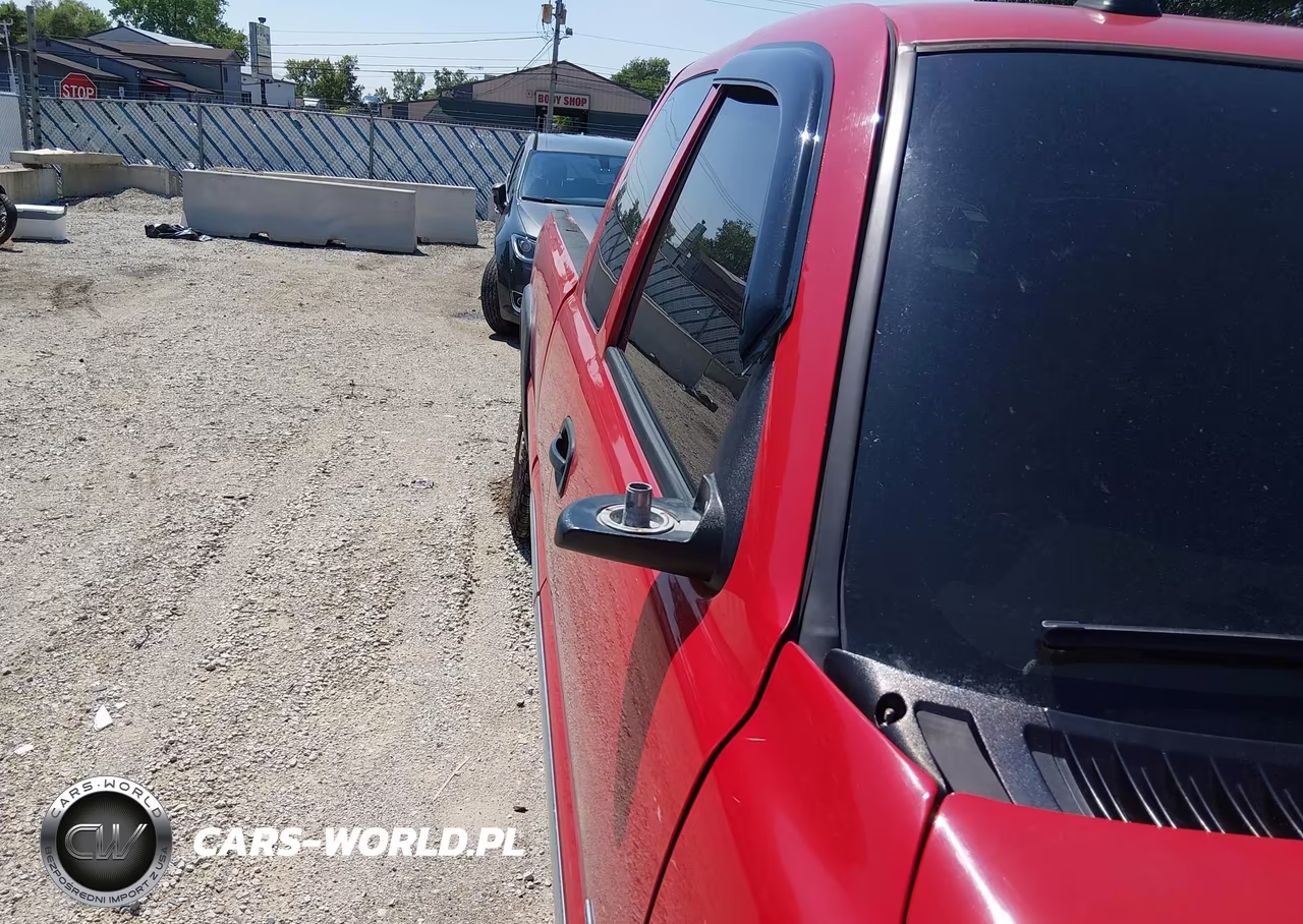 2004 GMC Sierra 2500Hd Slt VIN:1GTHK29244E393894 - 21