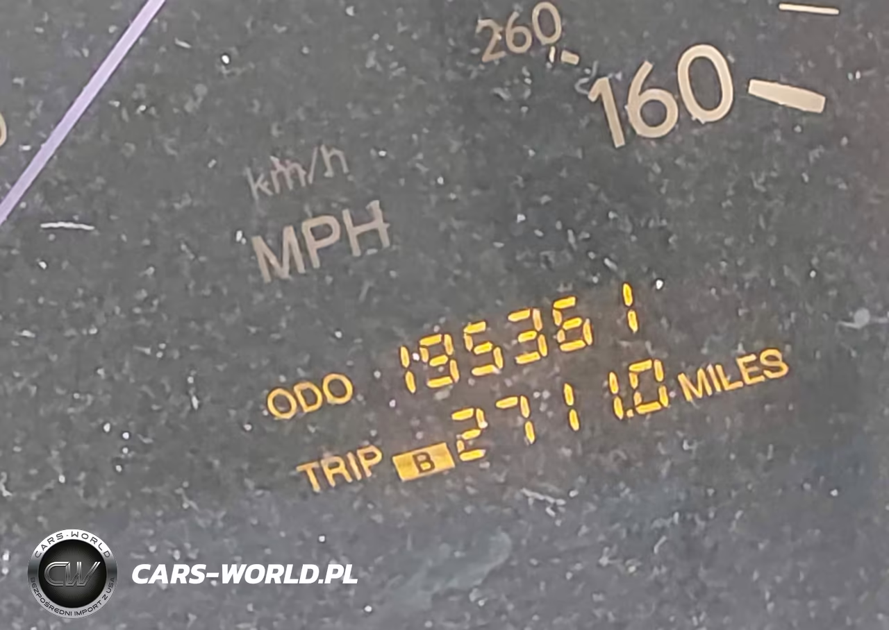 2004 Lexus Ls 430 VIN:JTHBN36F540126365 - 15