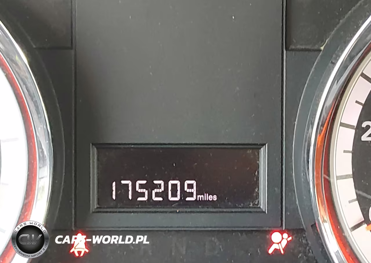 2012 Dodge Grand Caravan Sxt VIN:2C4RDGCG7CR319404 - 16