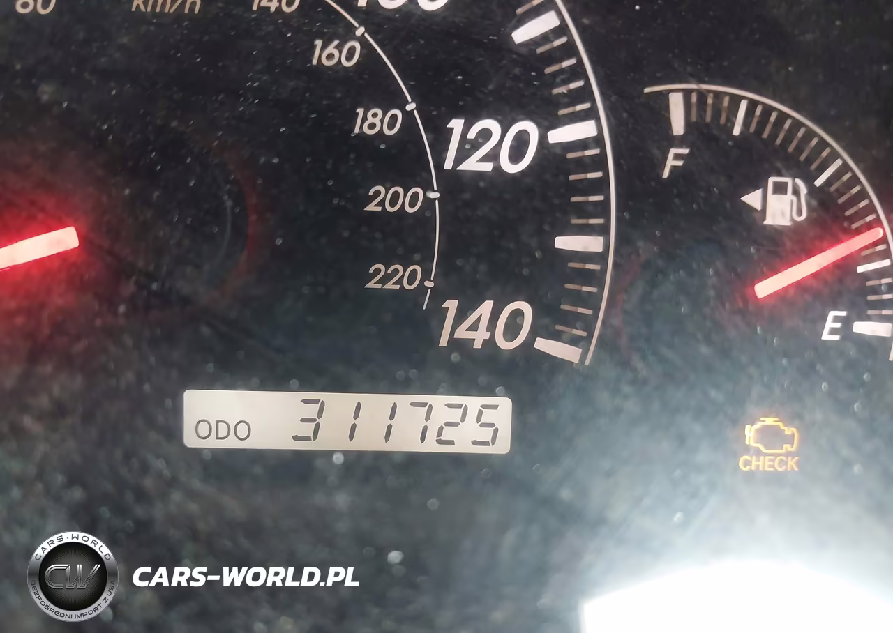 2006 Toyota Camry Le VIN:4T1BE32K16U124768 - 12
