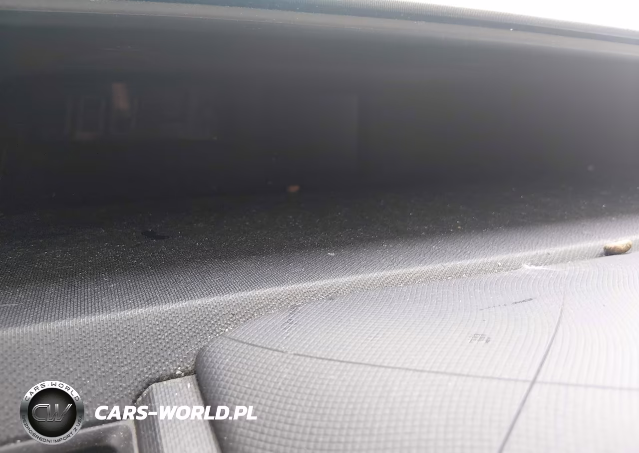 2013 Toyota Prius C Two VIN:JTDKDTB30D1532130 - 7