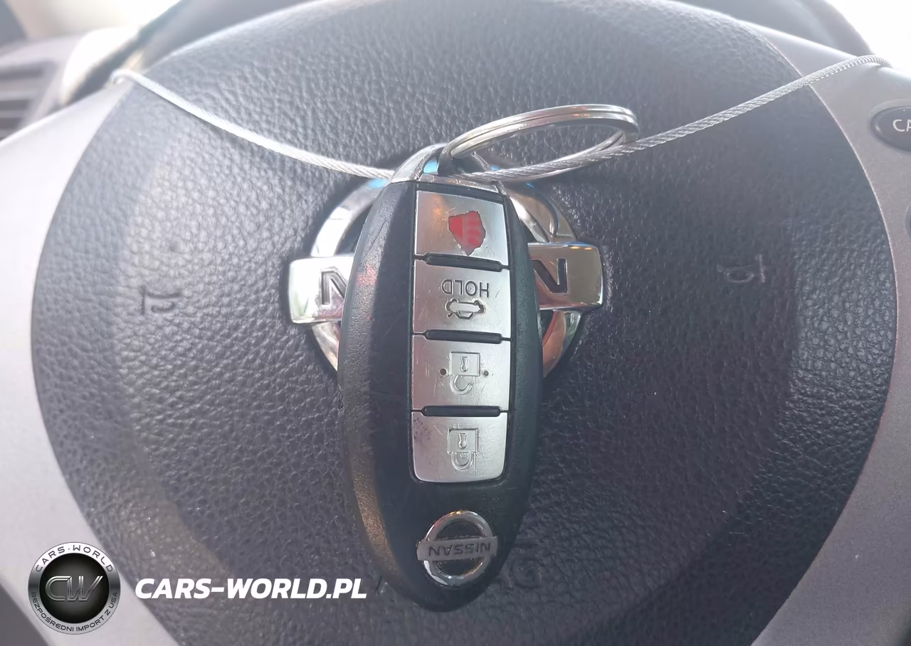 2009 Nissan Altima 2.5 S VIN:1N4AL21E19N426478 - 11
