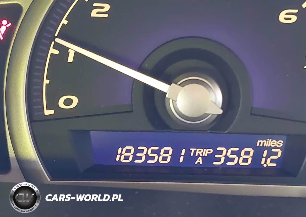 2010 Honda Civic Lx-S VIN:2HGFA1F69AH532287 - 15