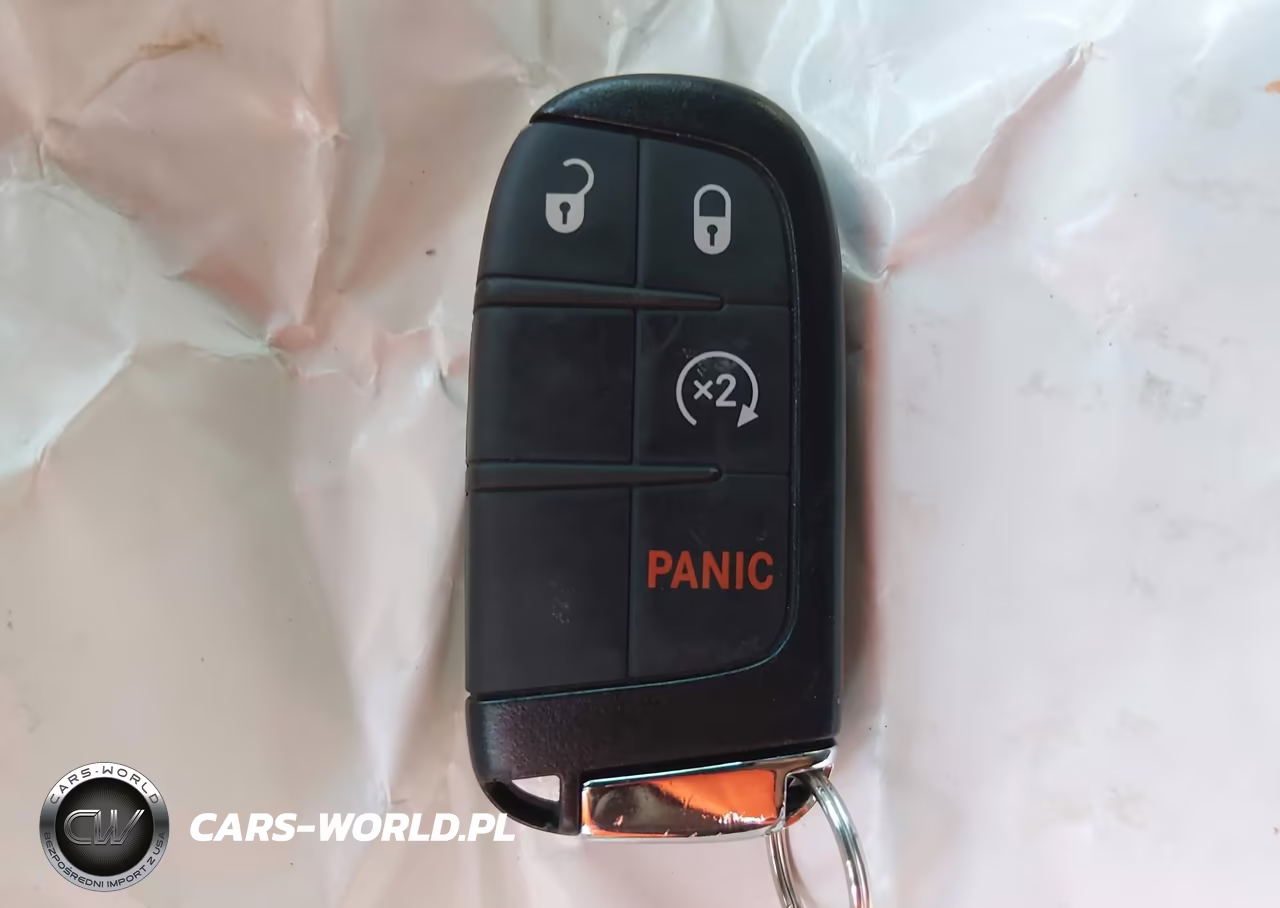 2023 Jeep Compass Limited 4X4 VIN:3C4NJDCN8PT521160 - 11