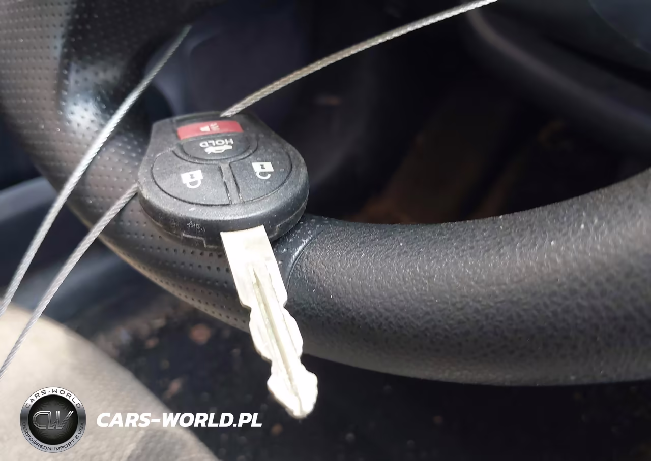 2018 Nissan Sentra S VIN:3N1AB7AP2JY319414 - 11
