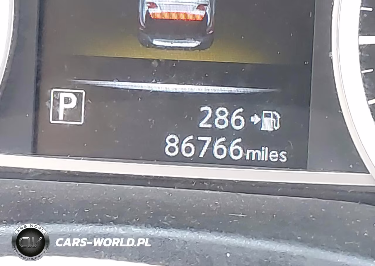 2018 Nissan Sentra S VIN:3N1AB7AP2JY319414 - 12