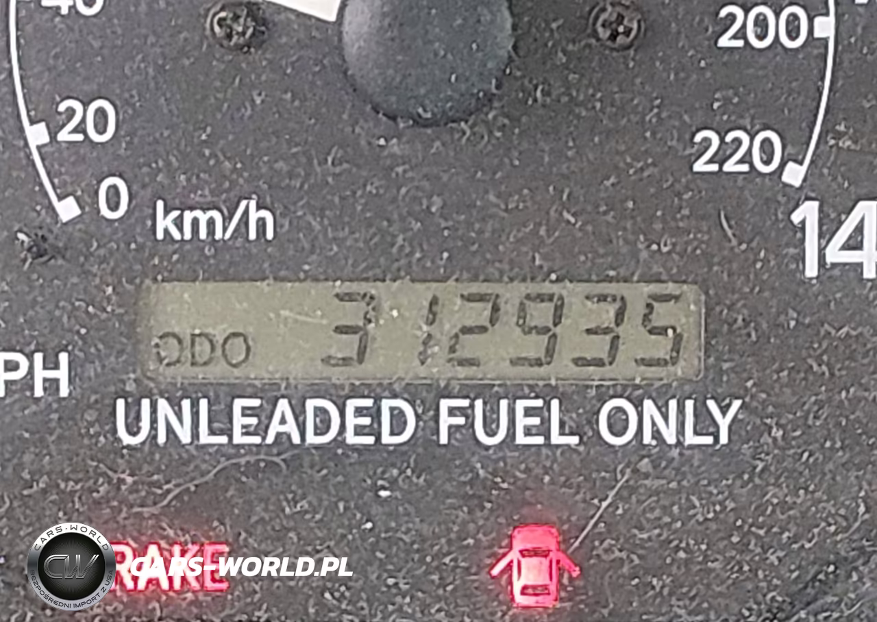 1998 Toyota Camry Le VIN:4T1BG22K5WU380190 - 12