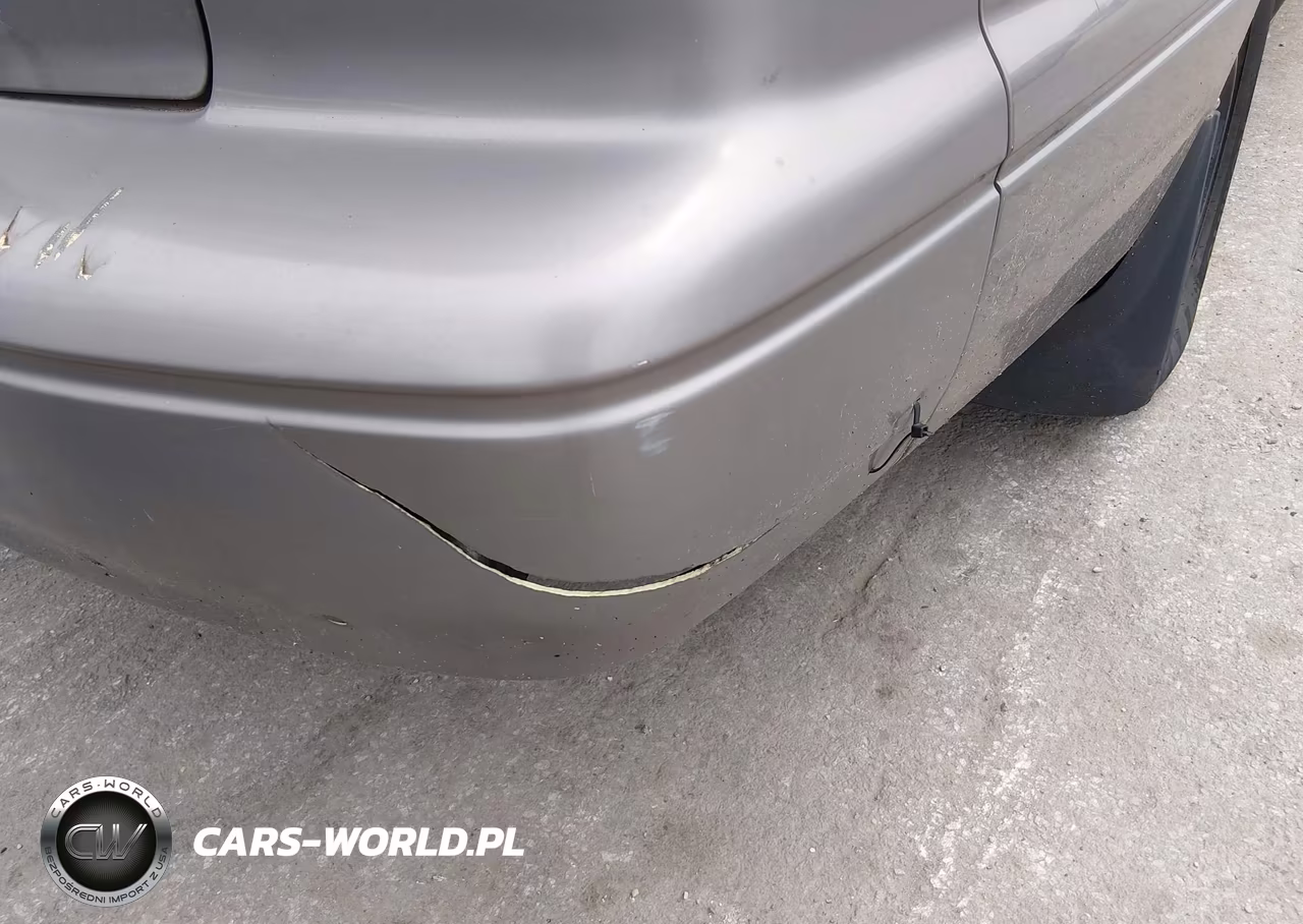 1998 Toyota Camry Le VIN:4T1BG22K5WU380190 - 16