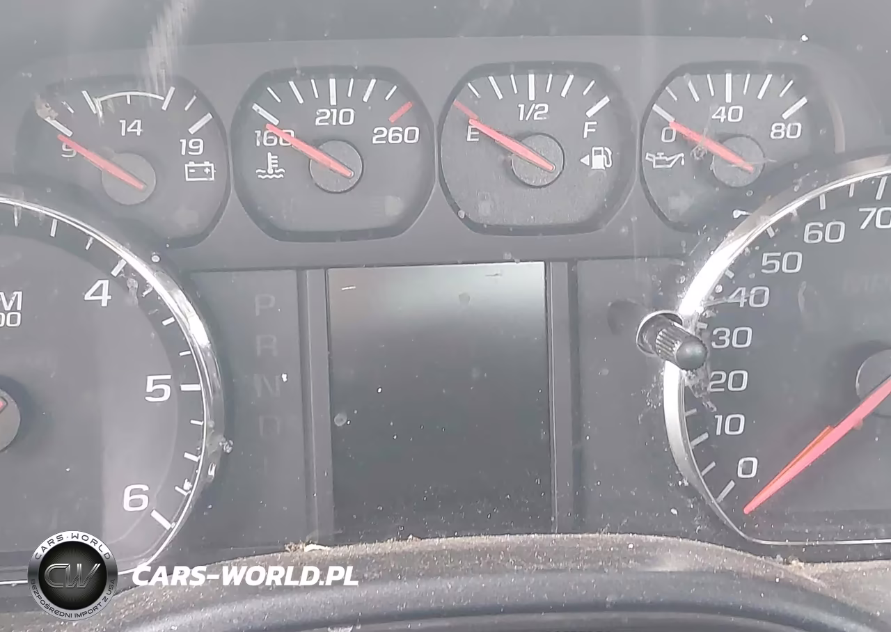 2018 GMC Sierra 1500 VIN:1GTN1LEHXJZ134224 - 16