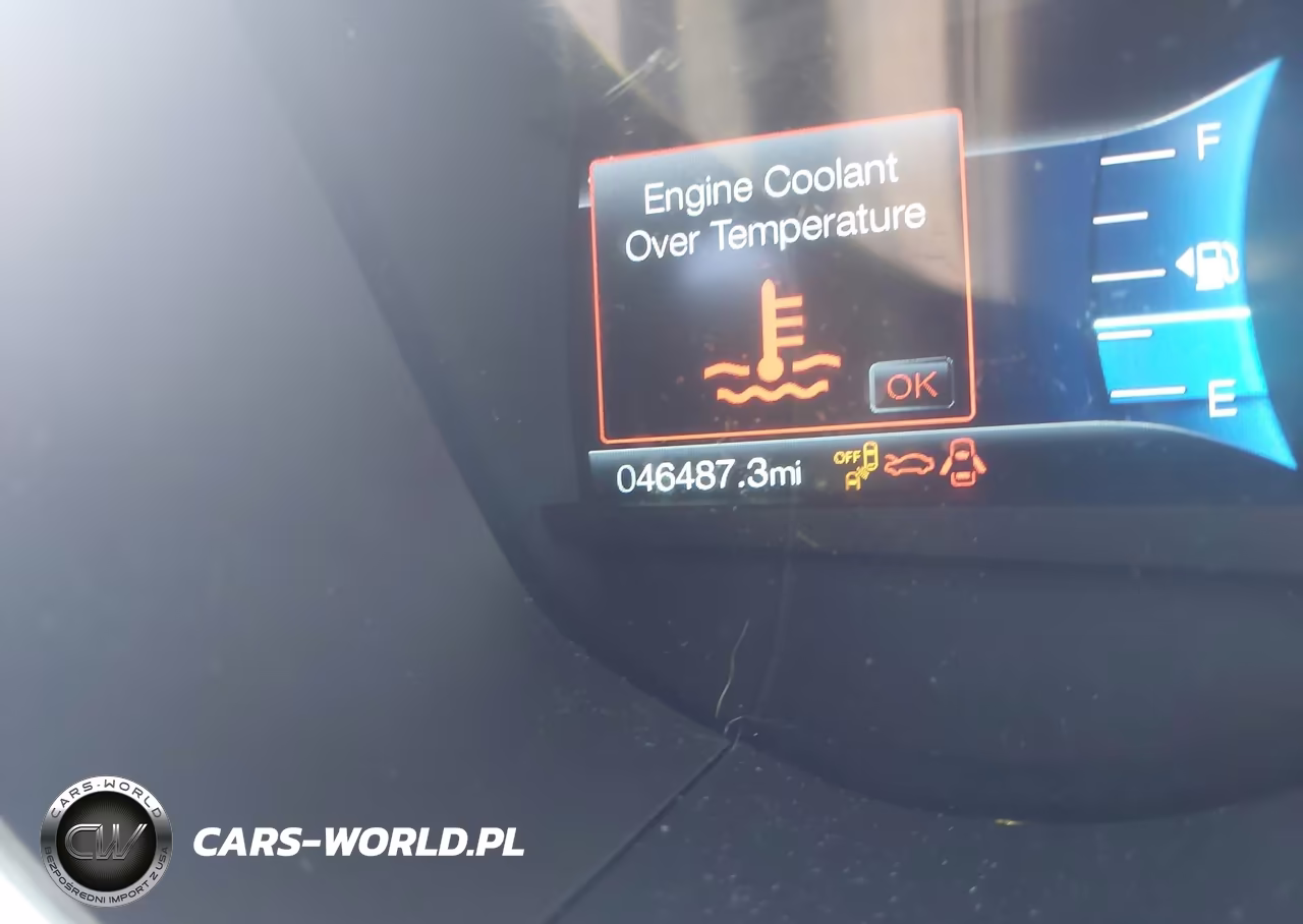 2020 Ford Fusion Se VIN:3FA6P0HD4LR217249 - 15