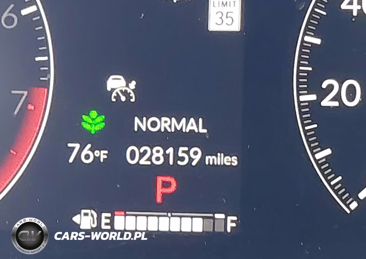2025 Honda Odyssey Ex-L VIN:5FNRL6H6XSB086545 - 15